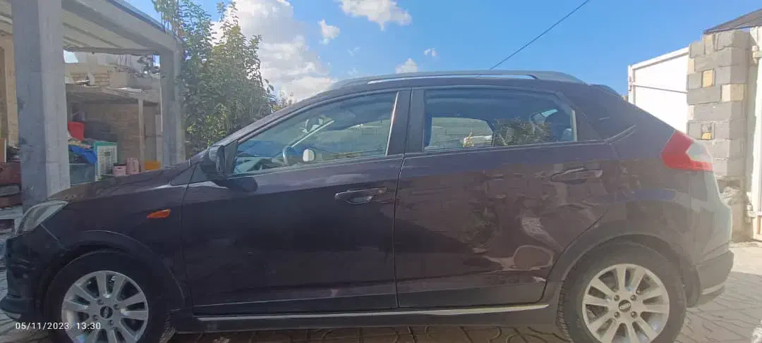 MVM. 315 توافقی|خودرو سواری و وانت|یاسوج, |دیوار