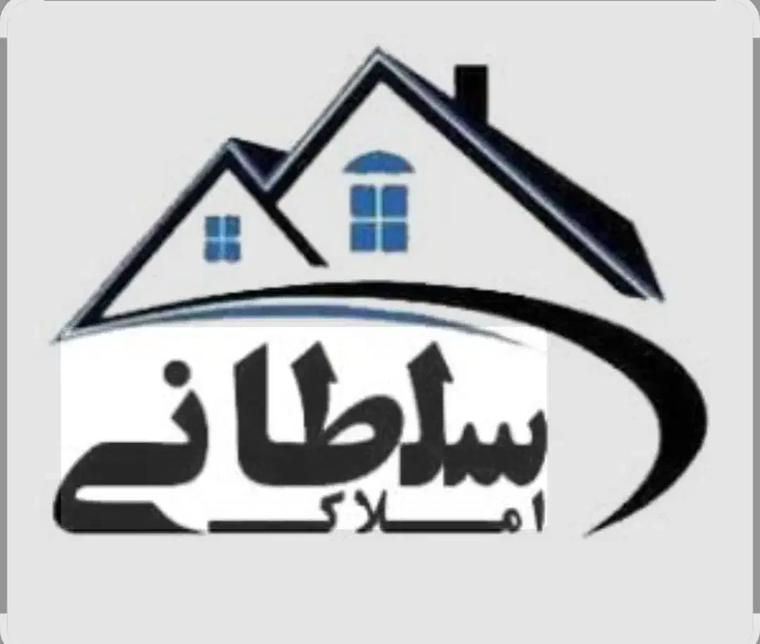 مغاز در خیابان اصلی فلسطین۲۴مت|اجارهٔ مغازه و غرفه|اردبیل, |دیوار