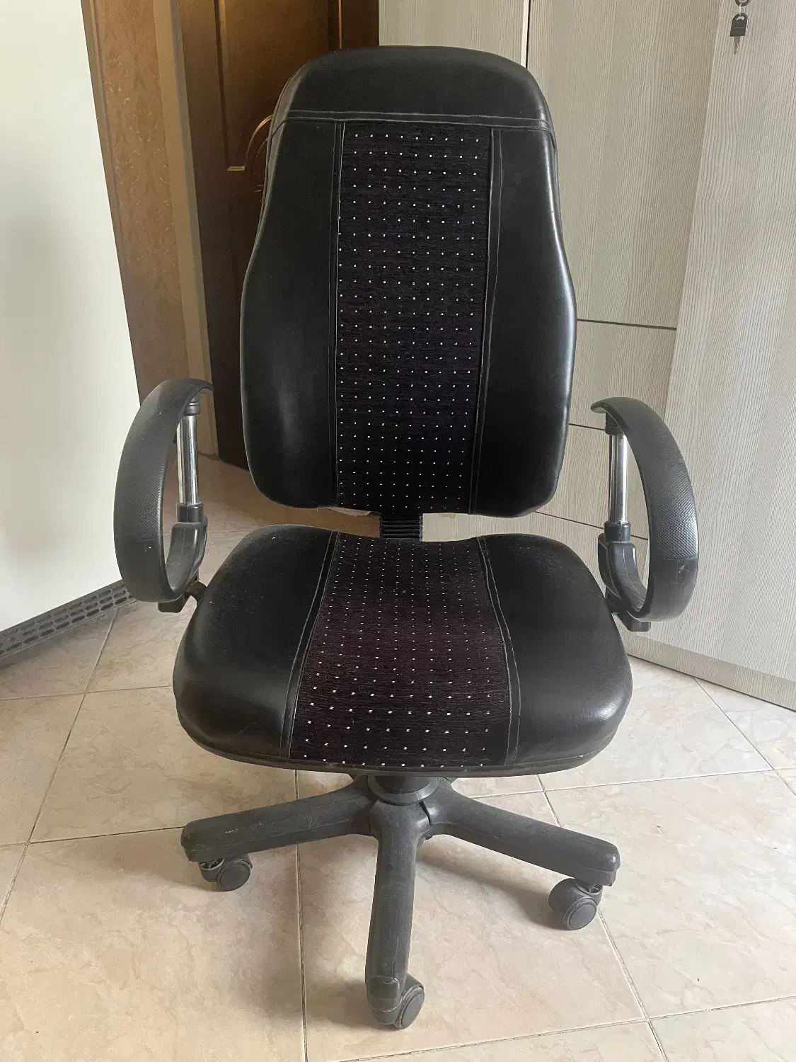 صندلی اداری|مبلمان اداری|تهران, شهرک دانشگاه|دیوار