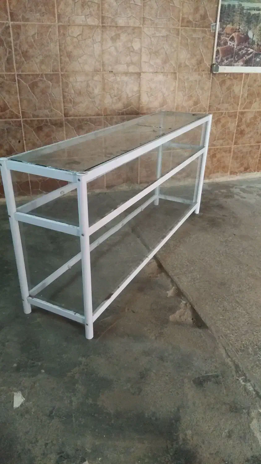 ویترین مغازه|فروشگاه و مغازه|رباط‌کریم, الارد|دیوار