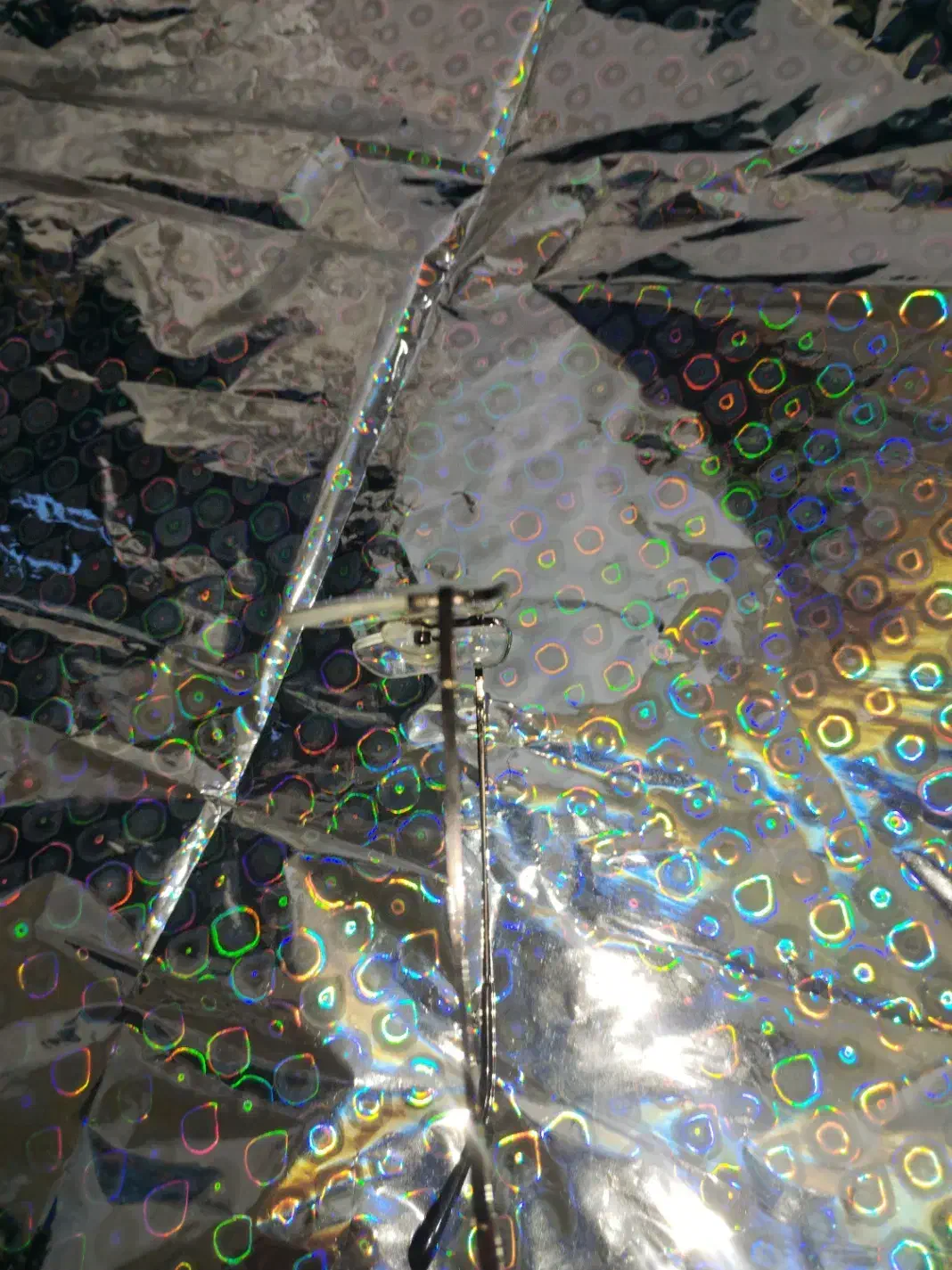 فرم عینک طبی|زیورآلات و اکسسوری|رزن, |دیوار