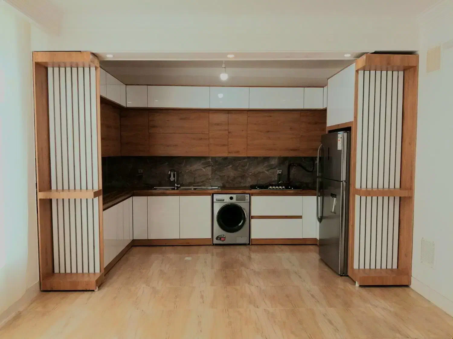 کابینت کمد دیواری میز تی وی tv|خدمات پیشه و مهارت|نیشابور, شهرک ولیعصر|دیوار