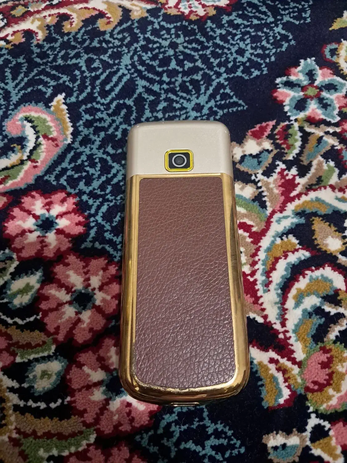 نوکیا8800|موبایل|سنندج, |دیوار