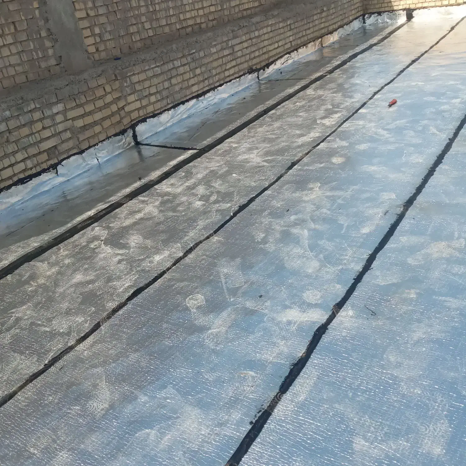 پخش ونصب ایزوگام واقع در اهواز|خدمات پیشه و مهارت|اهواز, معین زاده|دیوار