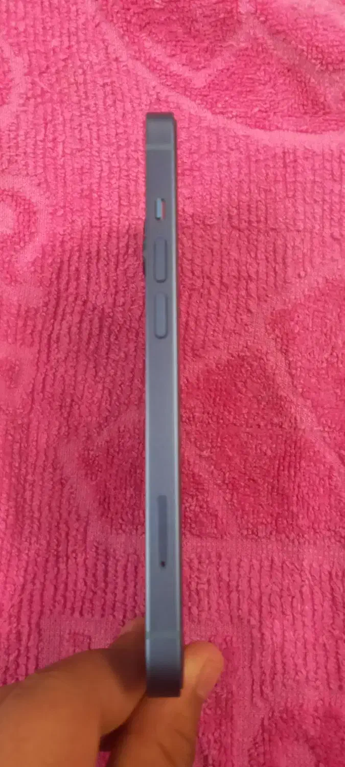 ایفون۱۳ نرمال|موبایل|بندر ماهشهر, |دیوار