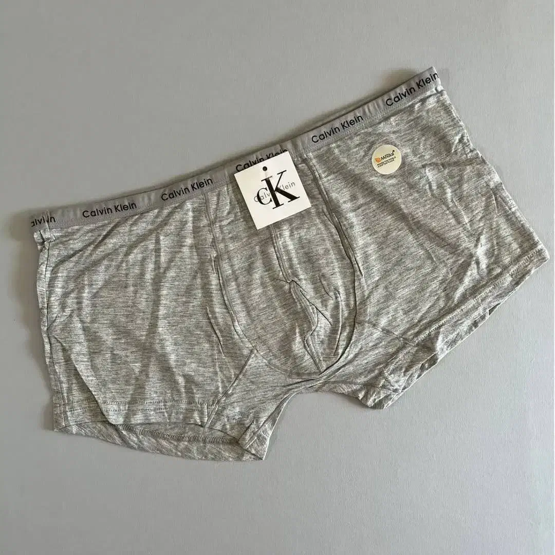 شورت کش باریک اسلیپ و نیم پا ck|لباس|مشهد, هنرستان|دیوار