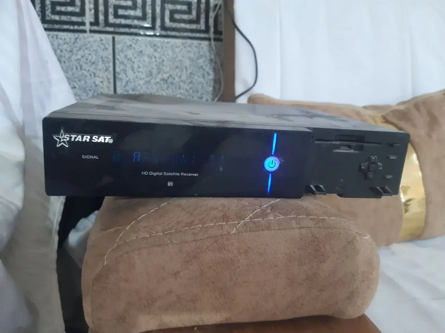 دیجیتال|تلویزیون و پروژکتور|چابهار, |دیوار