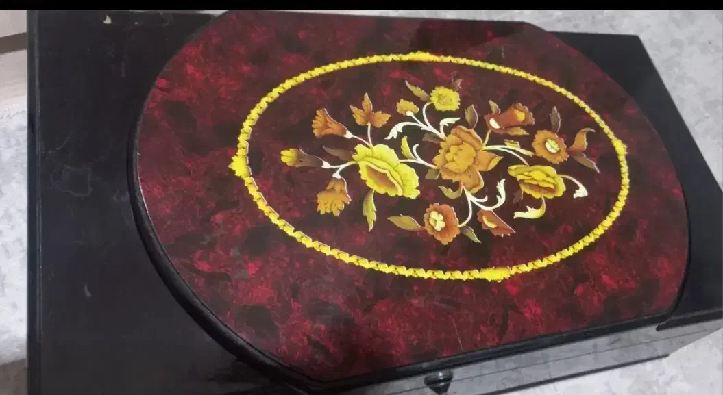 آشپزخانه|ظروف سرو و پذیرایی|مشهد, رده|دیوار