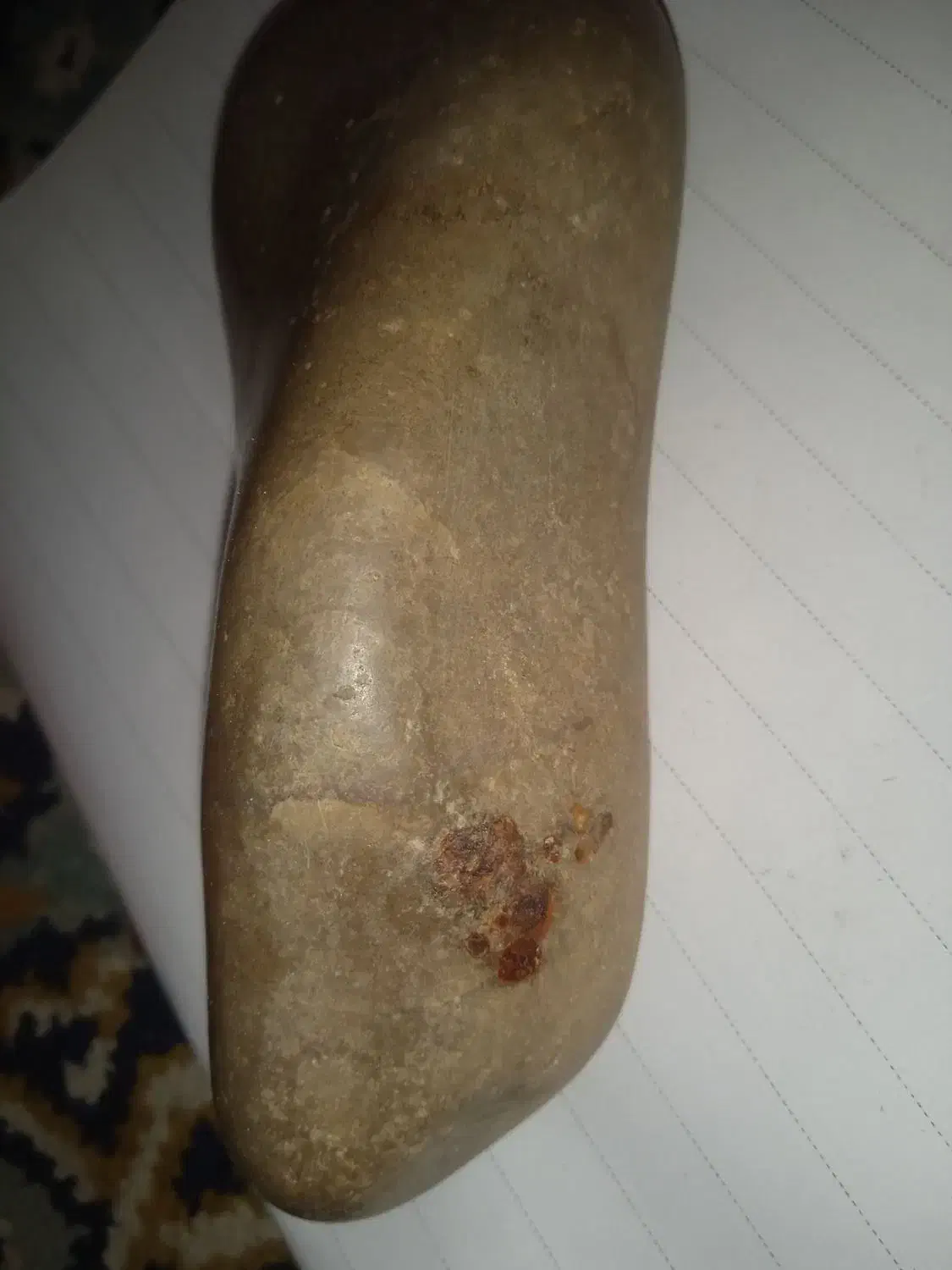 سنک‌عتیقه|کلکسیون اشیاء عتیقه|بهشهر, |دیوار