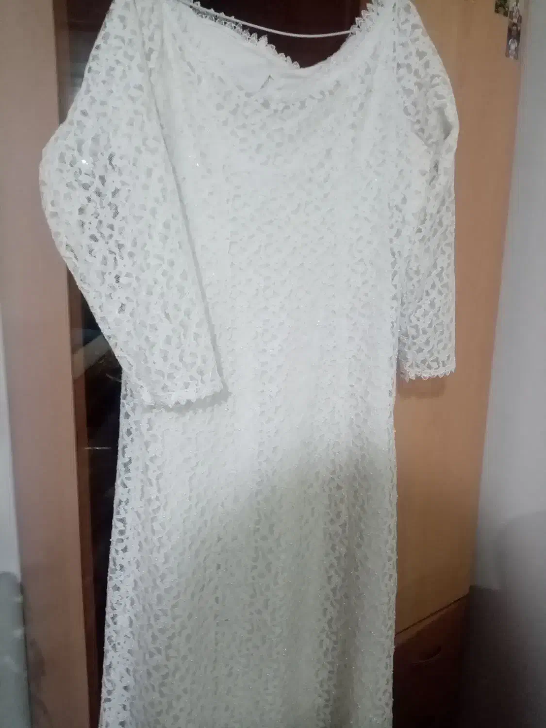 مانتو سوییت ترکیه  وچند تا لباس مجلسی|لباس|نوشین شهر, |دیوار