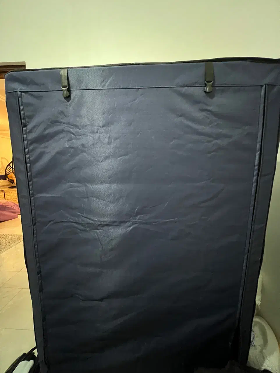 کمد برزنتی|جاکفشی، کمد، دراور|تهران, افسریه شمالی|دیوار