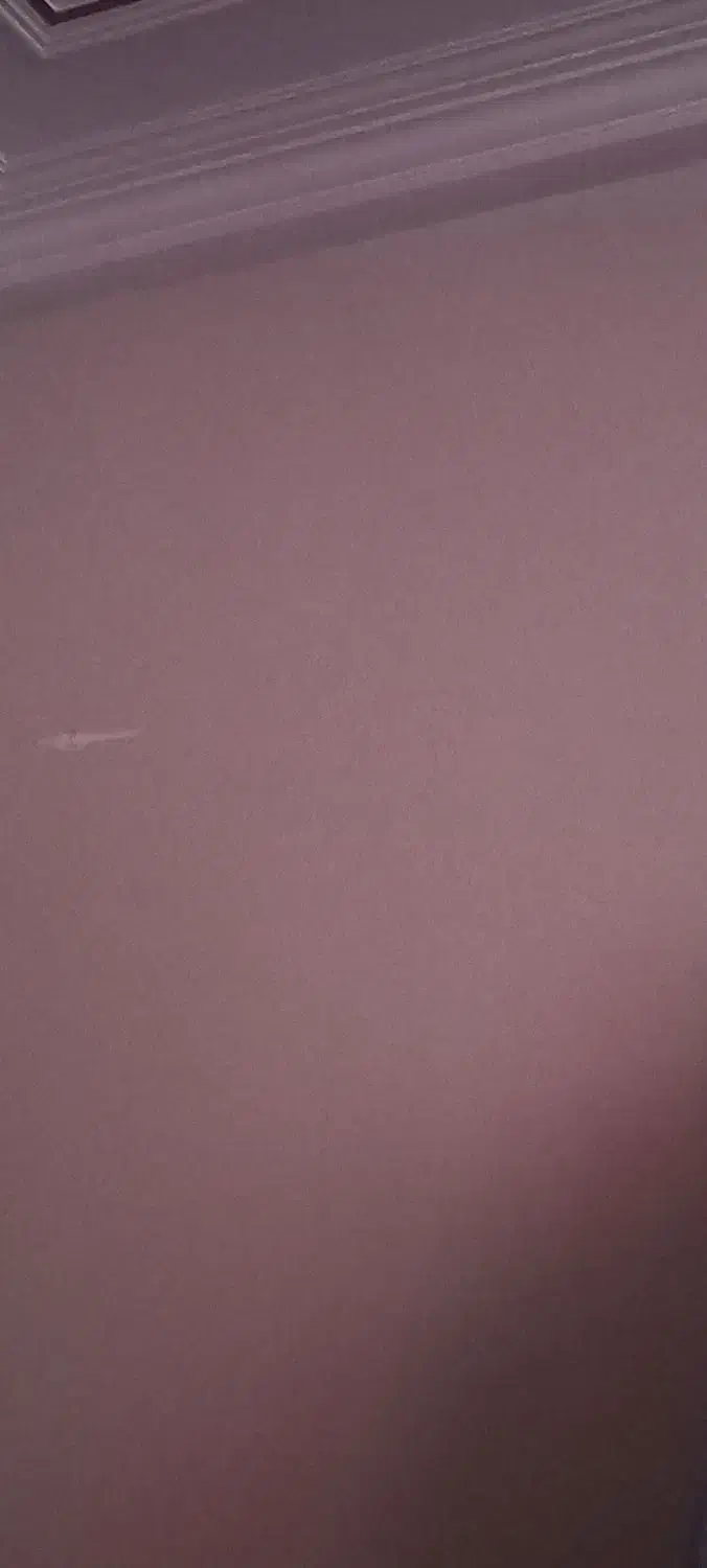 ۷۲ متری یک خوابه ۲۰ سال ساخت