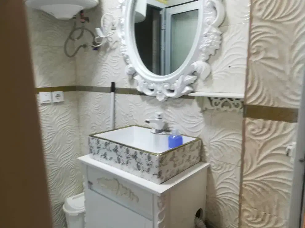 مبله|اجارهٔ کوتاه‌مدت آپارتمان و سوئیت|قشم, |دیوار