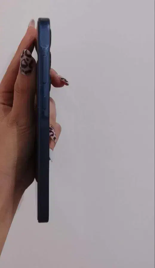 سامسونگ  A35 قیمت استثنایی|موبایل|رینه, |دیوار