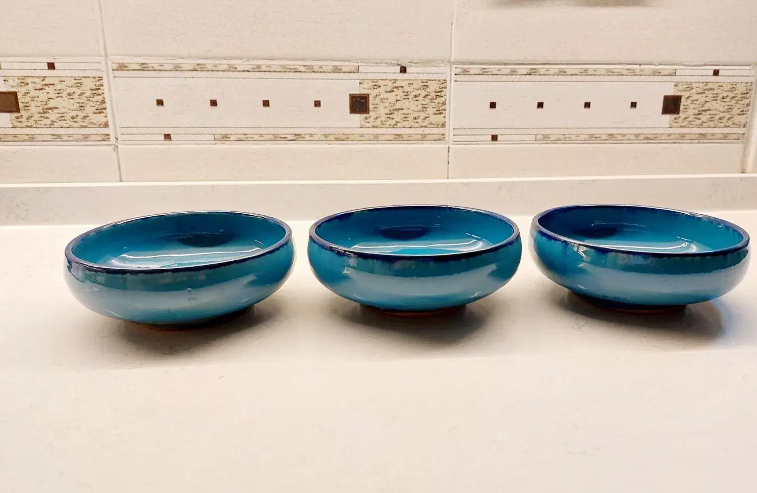 انواع ظروف آشپزخانه، دکوری و قاب عکس|ظروف سرو و پذیرایی|تهران, سردارجنگل|دیوار