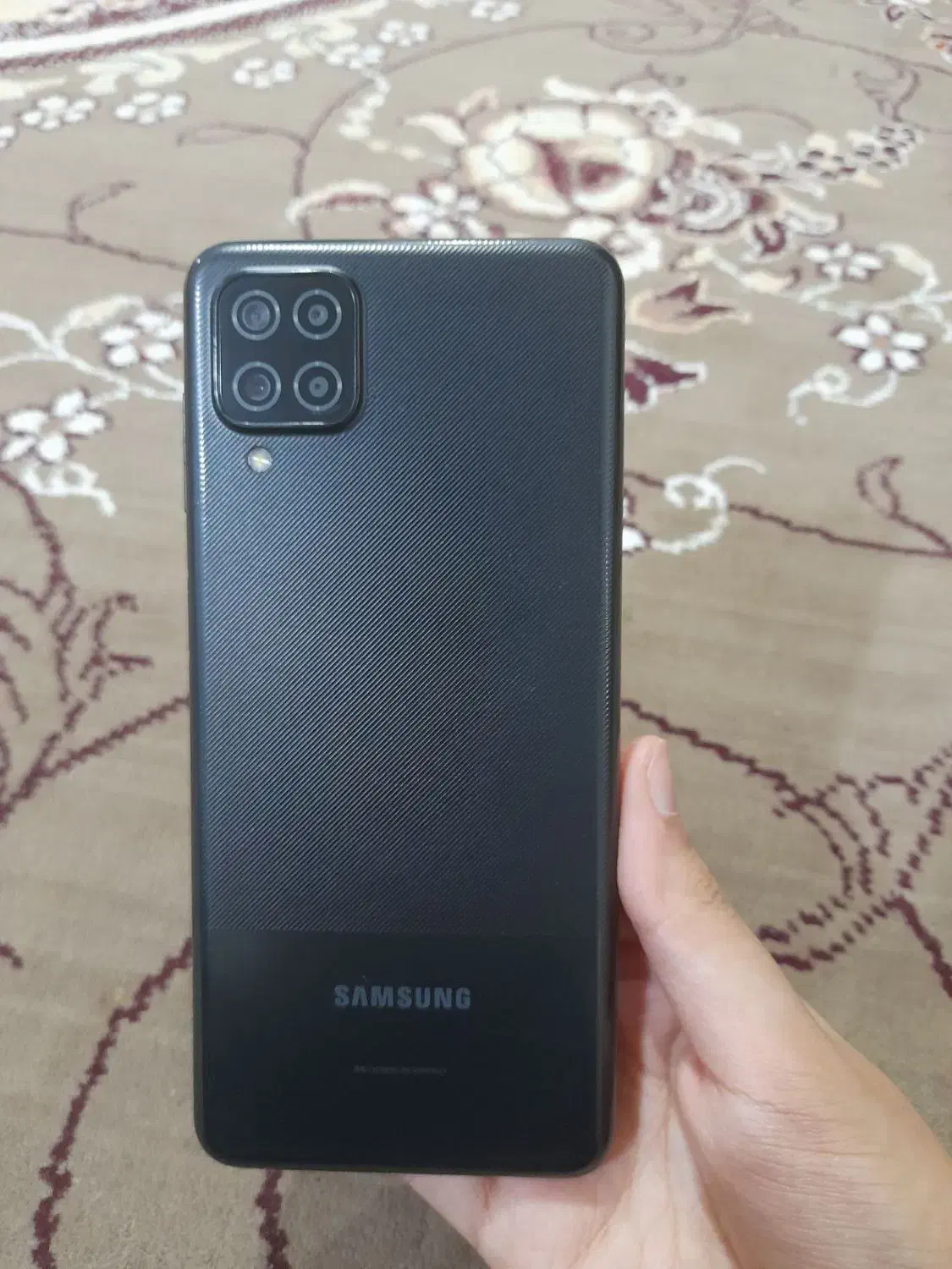 موبایل|موبایل|زابل, |دیوار