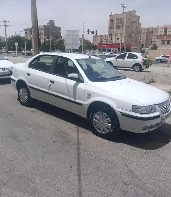 جا به جایی مسافر خارج استان|خدمات حمل و نقل|بیرجند, |دیوار