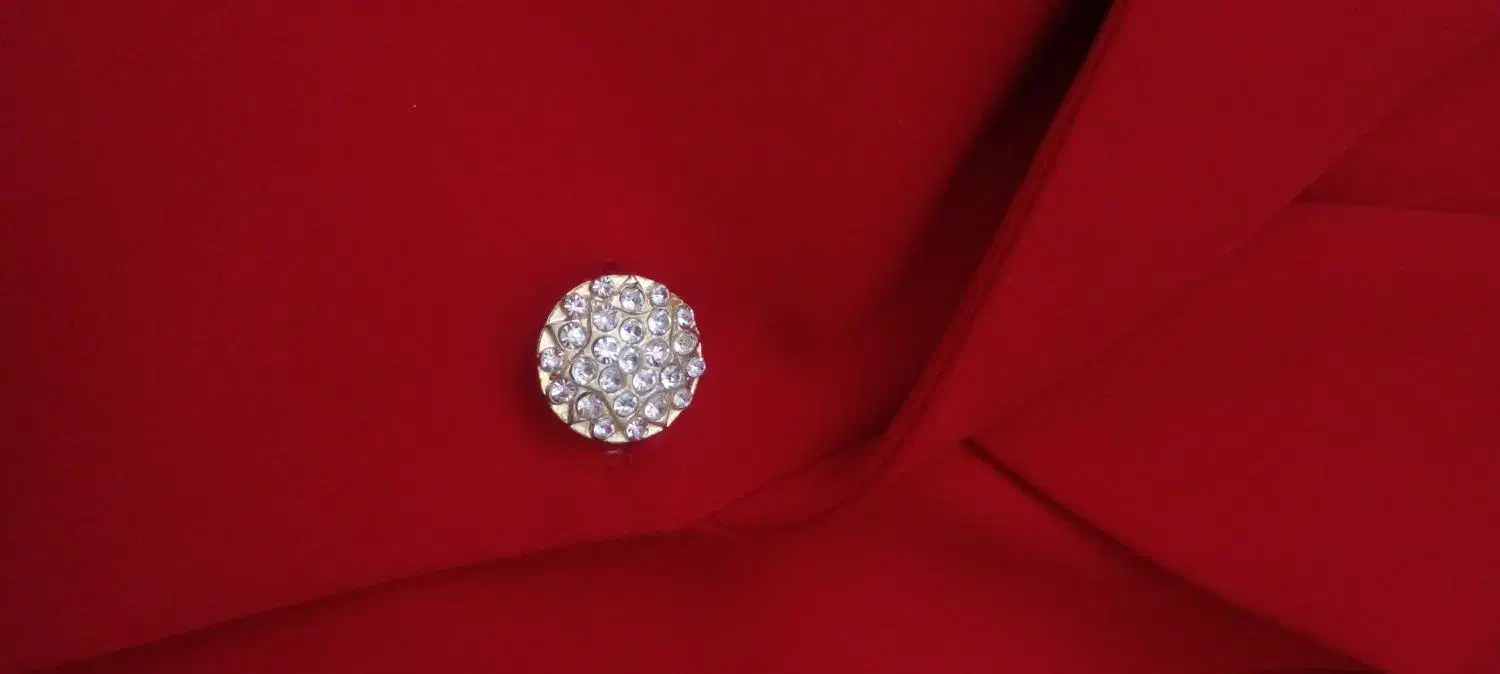 مانتو کتی / مانتو مجلسی|لباس|رباطکریم, نصیرشهر|دیوار