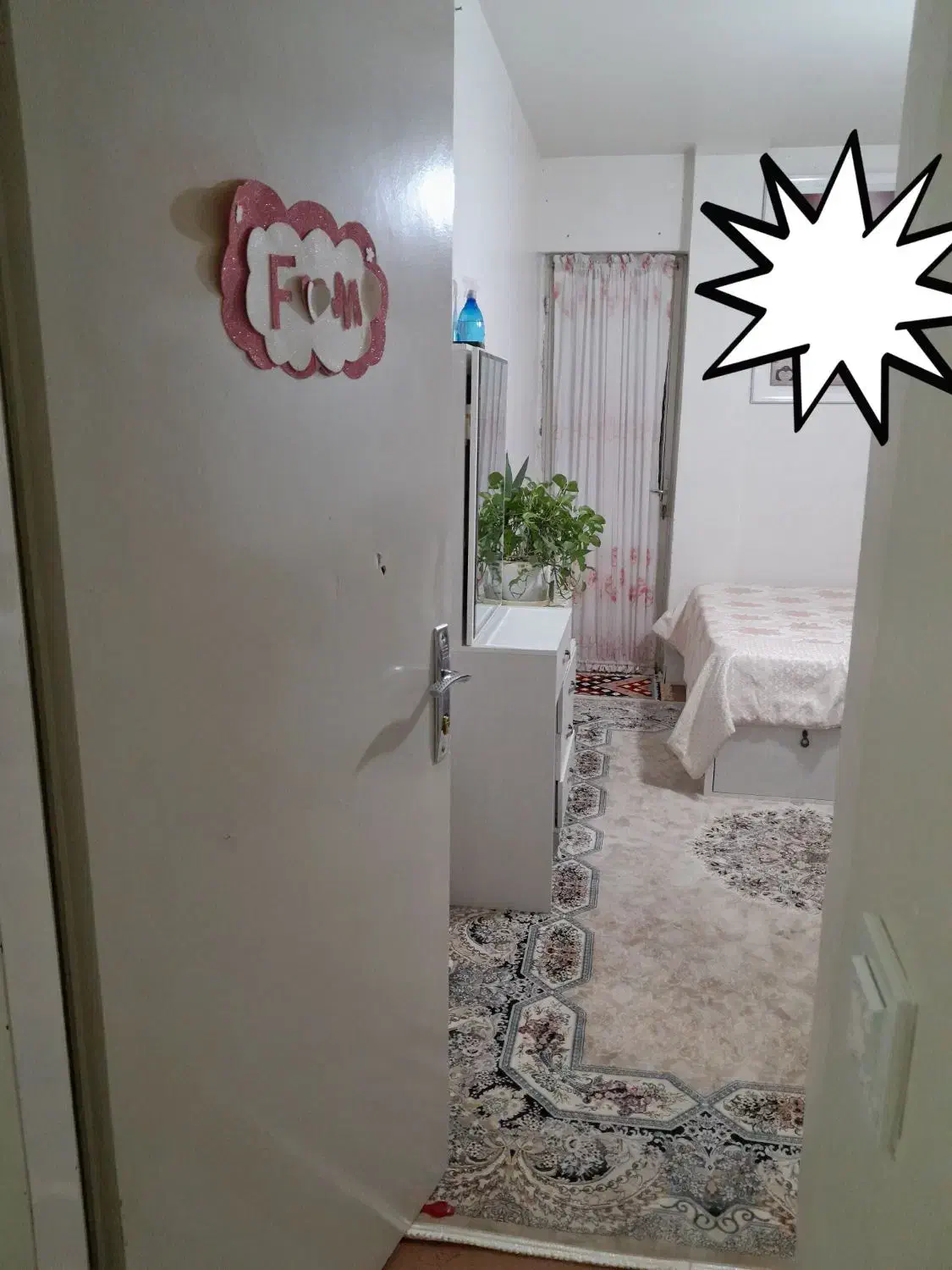 ایوانکی|فروش آپارتمان|ایوانکی, |دیوار