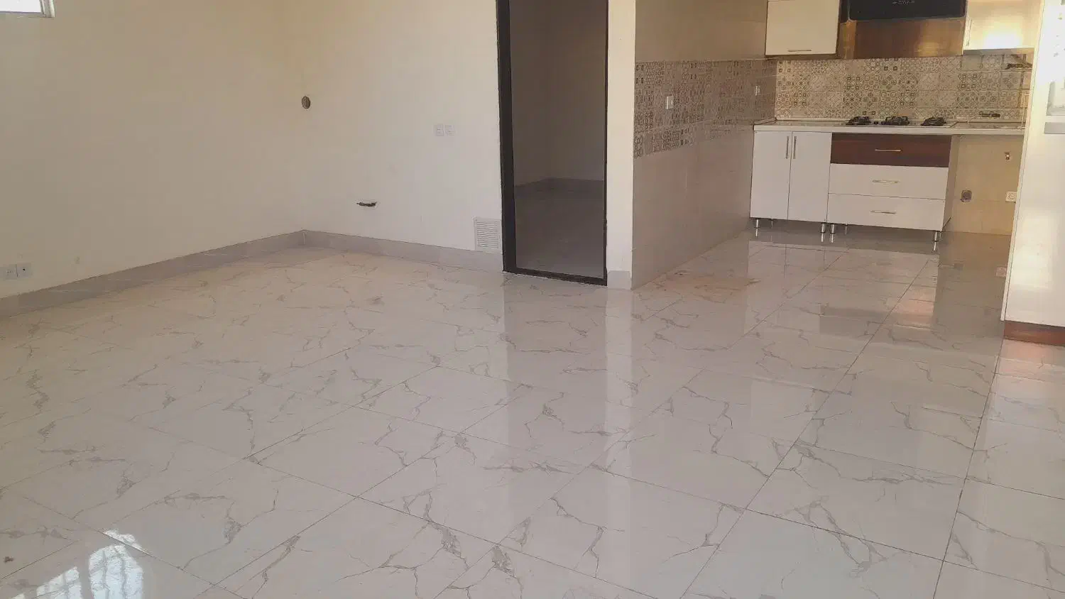 منزل شهریار ۱۲ ممیز ۶|فروش خانه و ویلا|نیشابور, سرآب کوشک|دیوار