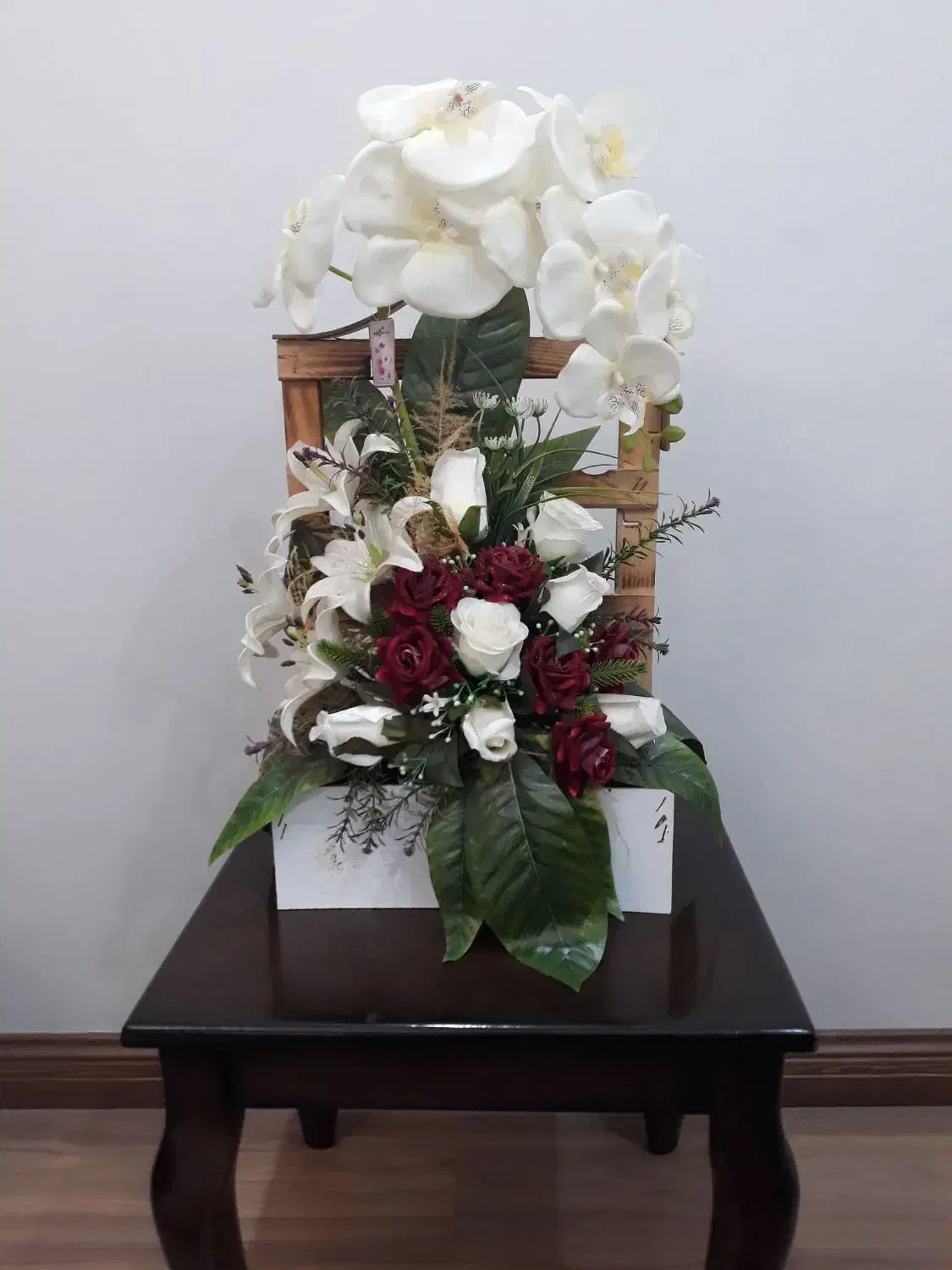 تخفیفات انواع گل مصنوعی|گل مصنوعی|تهران, دریان‌نو|دیوار