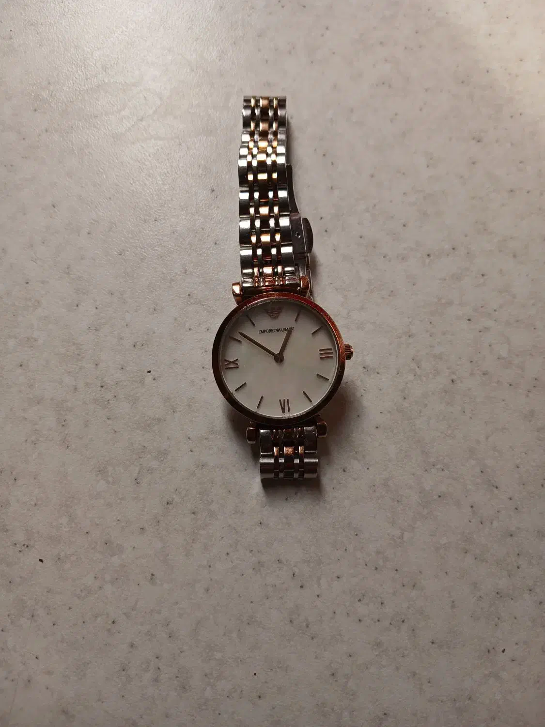 ساعت زنانه اورجینال|ساعت|قرچک, میرزائی شمالی|دیوار