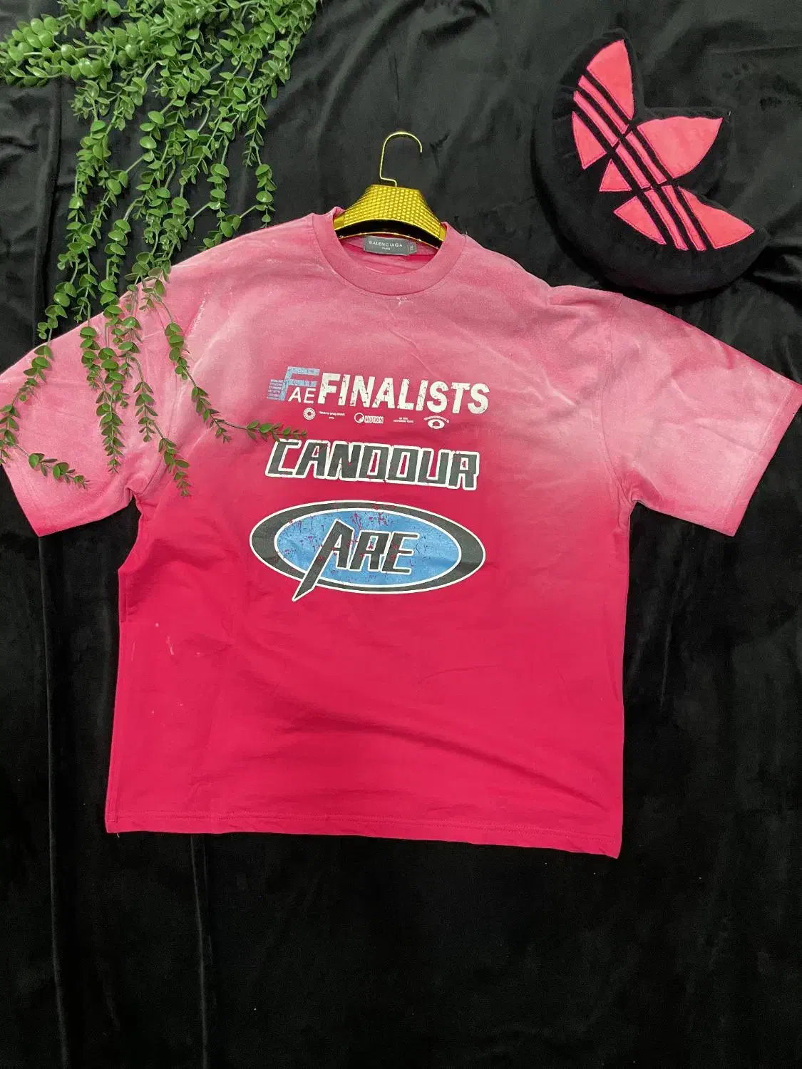 تیشرت ودورس وبادگیر وشلوارهای ورزشی واسپرت|لباس|نجفآباد, مزرعه طالب|دیوار