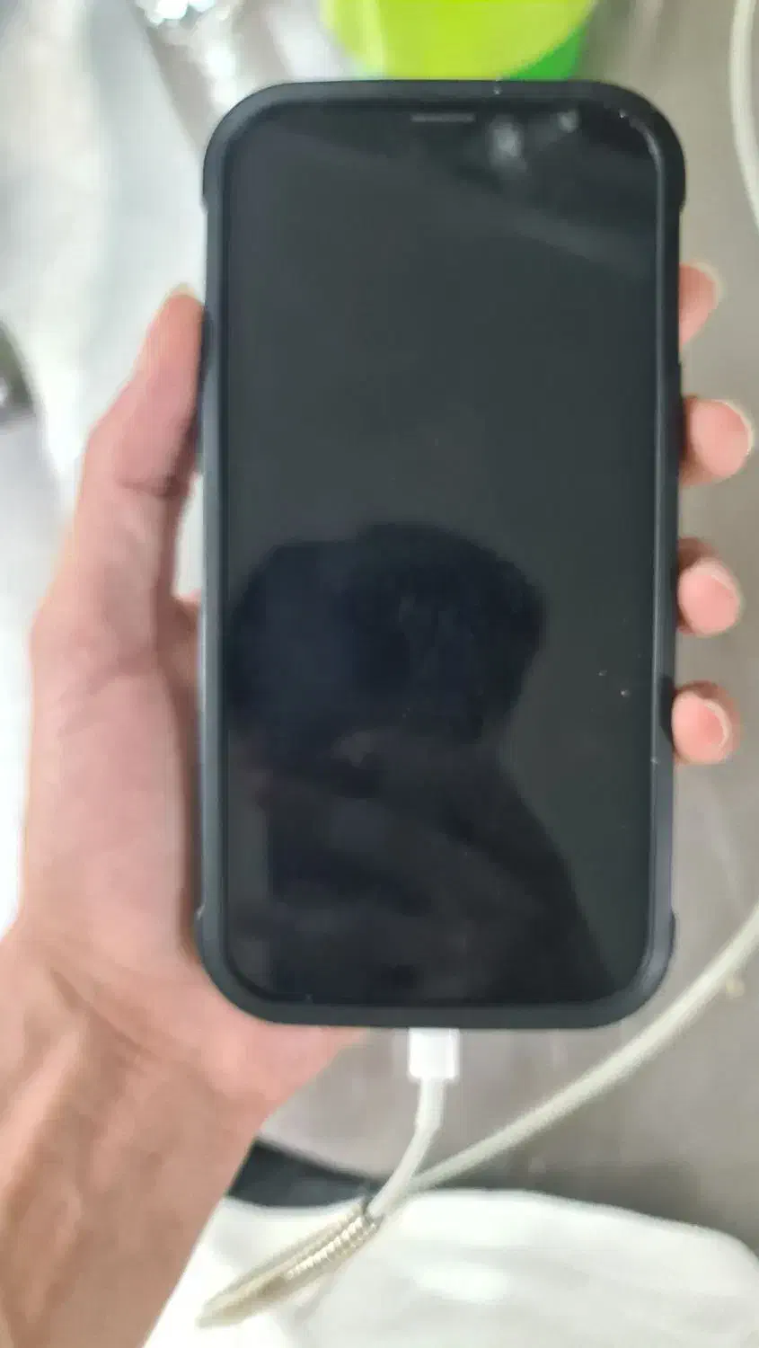 گوشی|موبایل|بهشهر, |دیوار