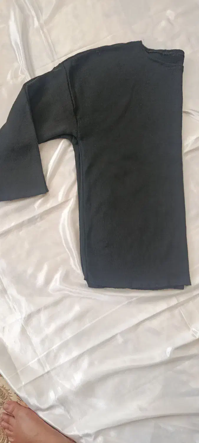 بلوز بافت زنانه|لباس|زاهدان, |دیوار