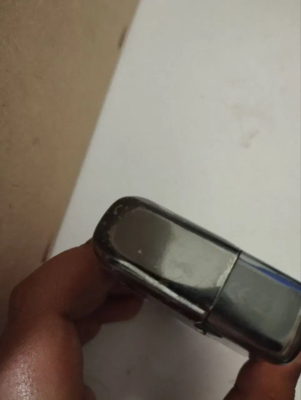 پاد p1|زیورآلات و اکسسوری|شیراز, کاراندیش|دیوار