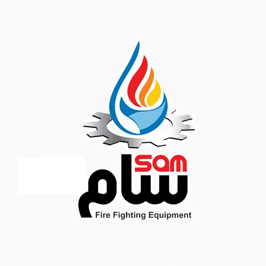 کارگر ساده آقا بازنشسته|استخدام صنعتی، فنی، مهندسی|قدس, شهرک صنعتی زاگرس|دیوار