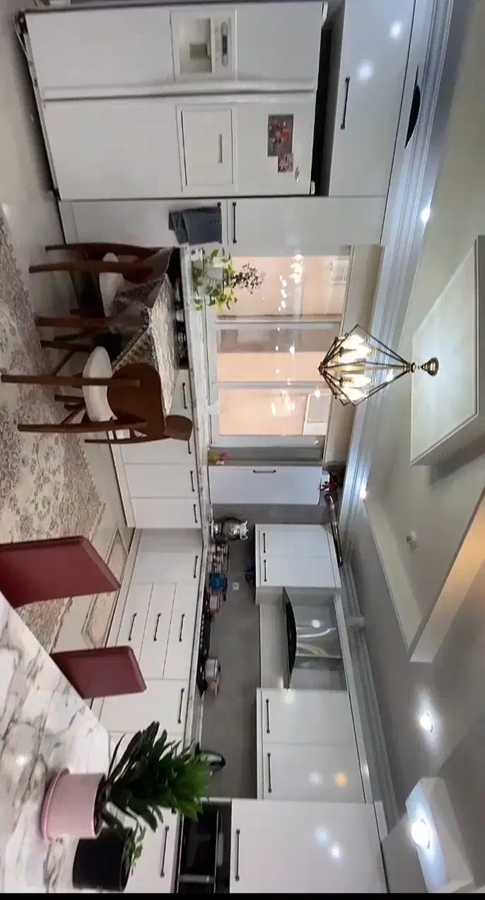 آپارتمان ۱۸۷ متری خ امام خمینی|فروش آپارتمان|مشهد, امام خمینی|دیوار