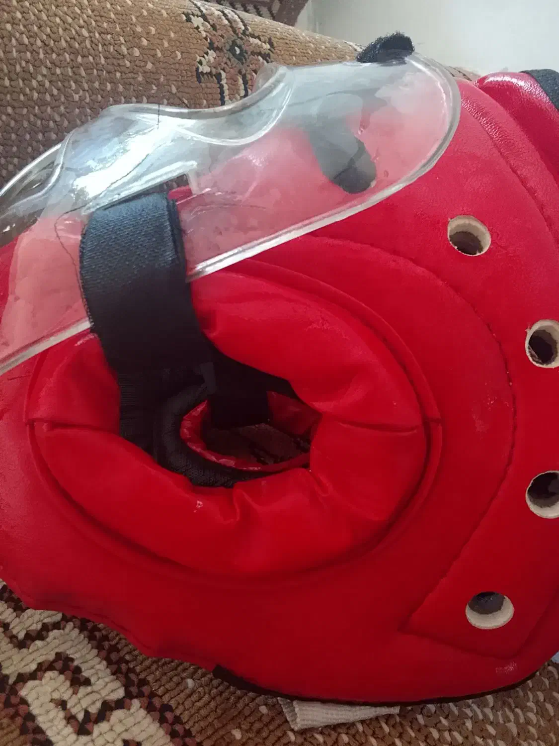 کابینت آشپزخانه و کفش کاپشن چرم|تجهیزات ورزشی|ابهر, |دیوار