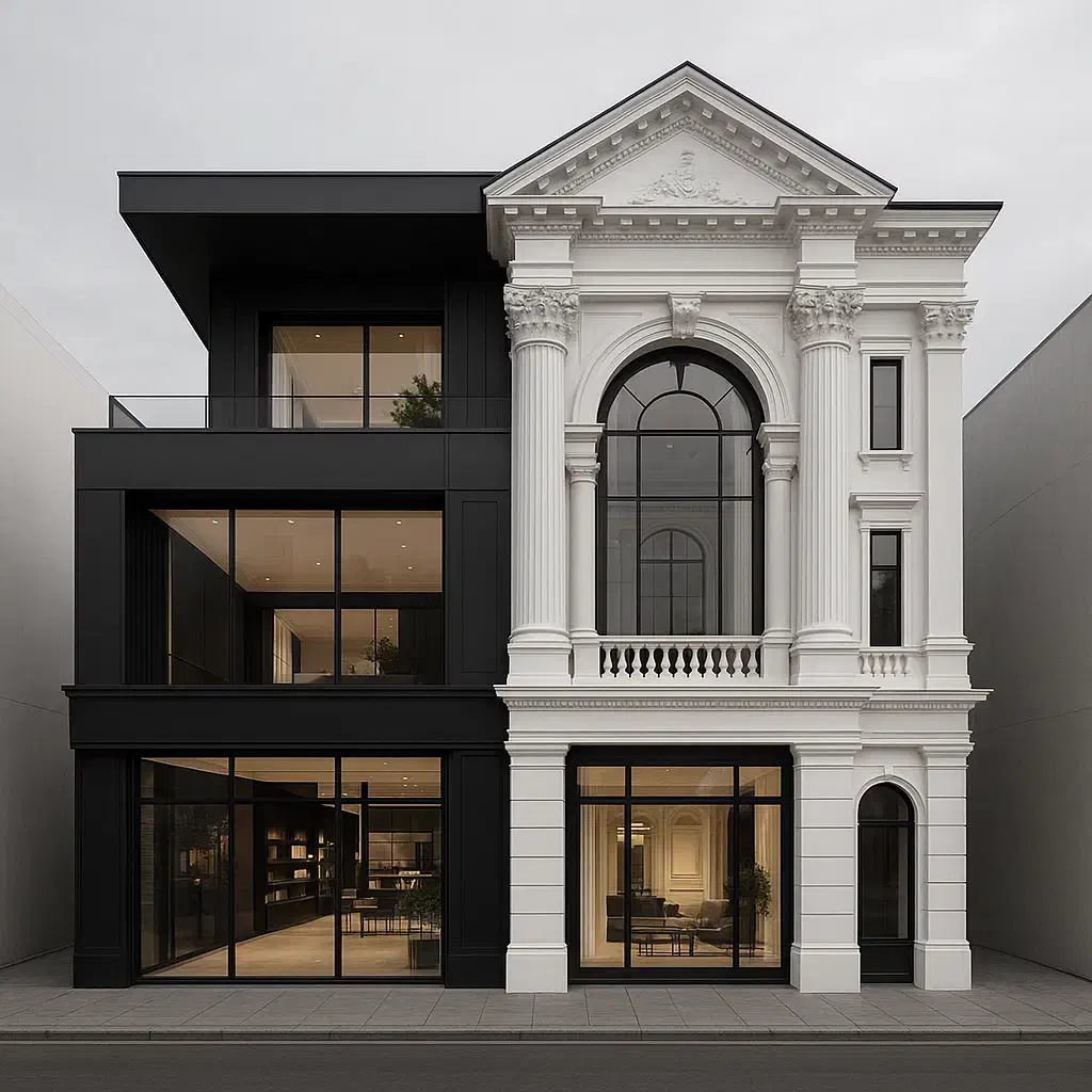 مطهری ترکمنستان ۳۳۶ متر بَر ۱۲|فروش زمین و ملک کلنگی|تهران, سهروردی|دیوار