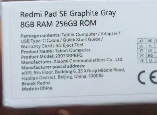 فروش|تبلت|بندر کنگان, |دیوار