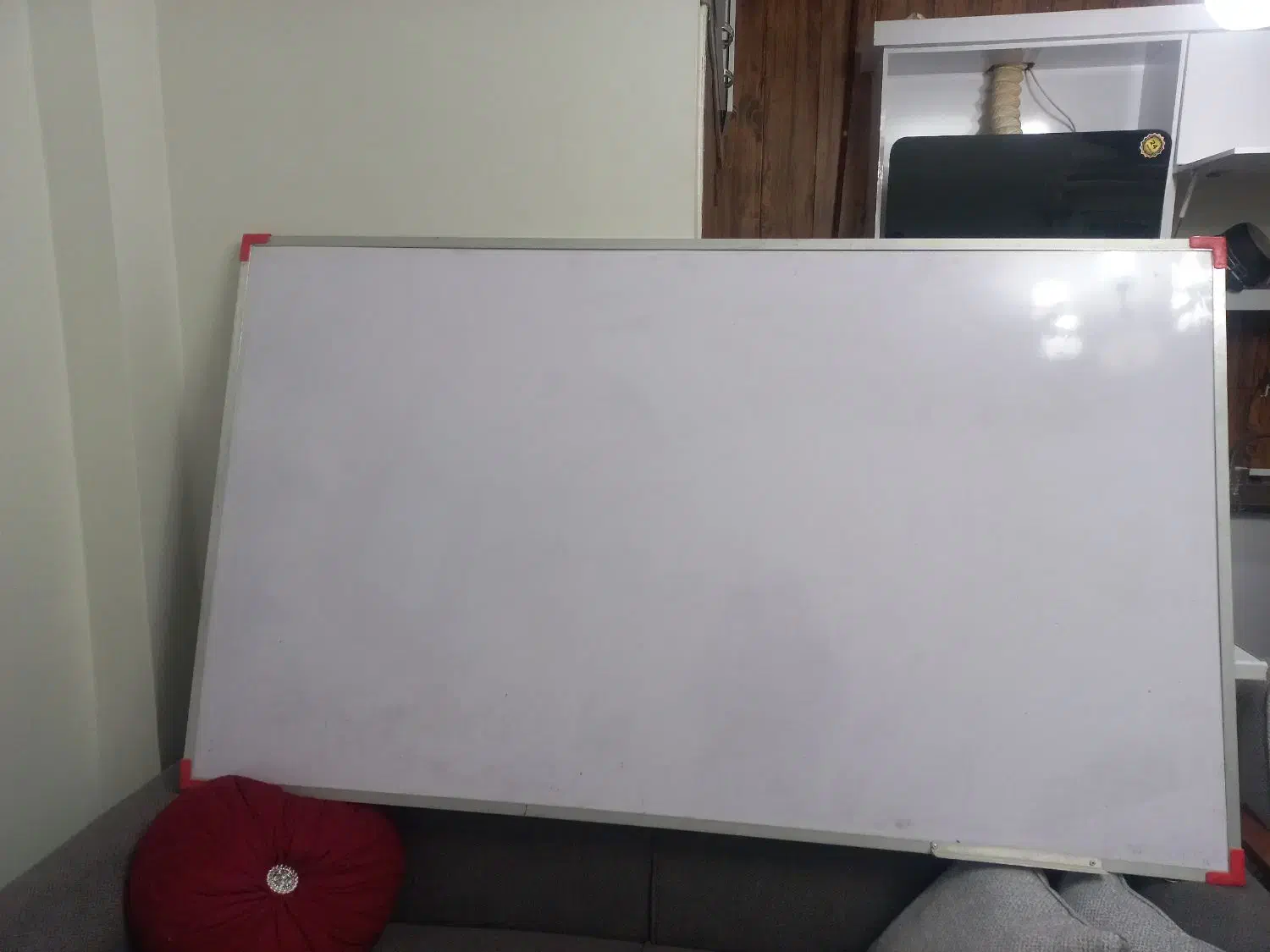 تخته وایت برد|لوازم التحریر|مشهد, عبادی|دیوار