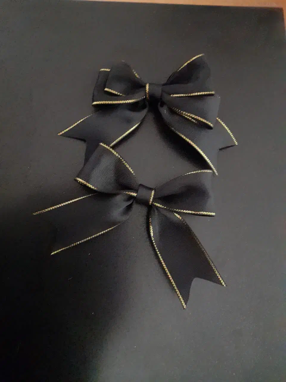 گلسر ترند|زیورآلات و اکسسوری|یزد, |دیوار