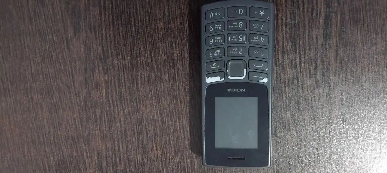 گوشی ساده|موبایل|بیرجند, |دیوار