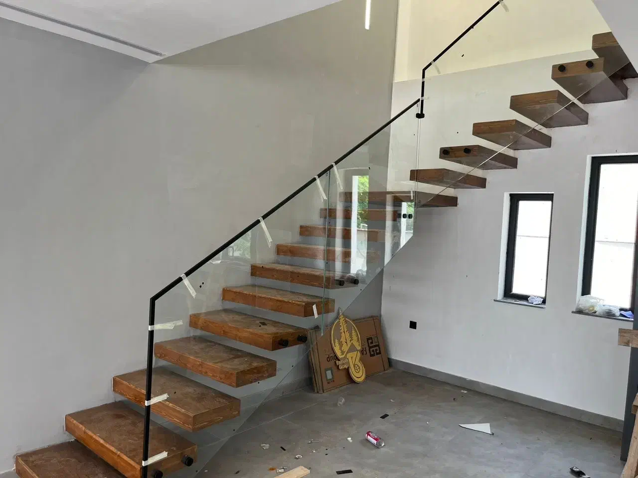 فروش زمین ویلا( کد531)|فروش خانه و ویلا|کوچصفهان, |دیوار