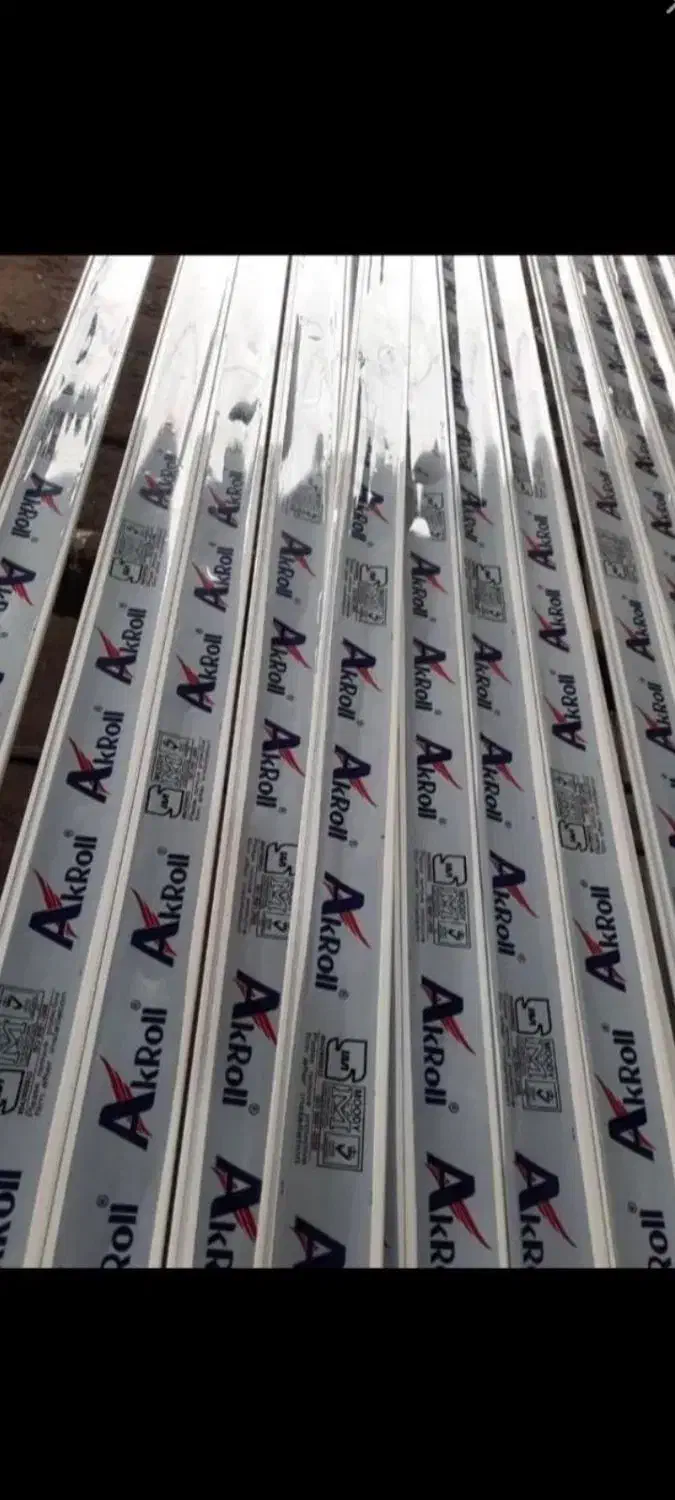 خدمات نصب وتعمرات وفروش|مصالح و تجهیزات ساختمان|بناب, |دیوار