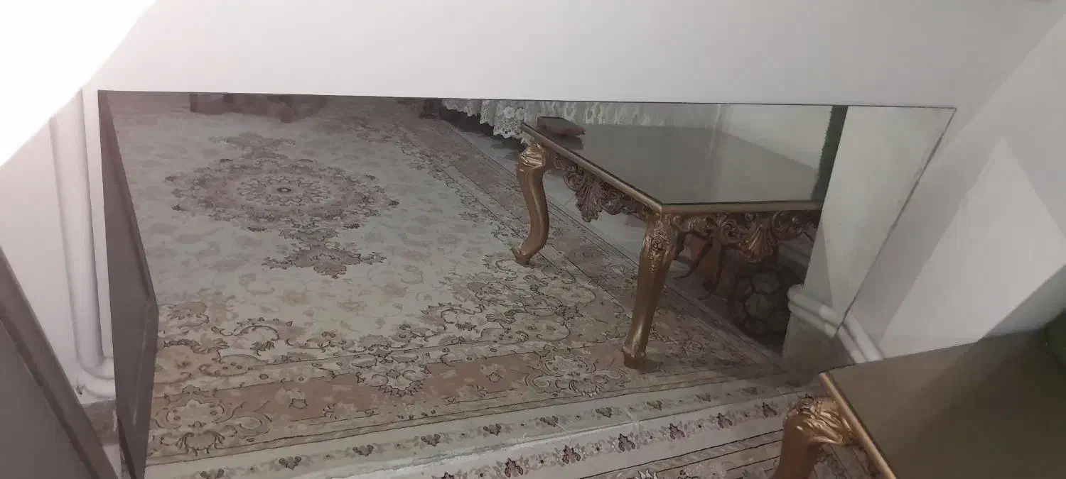 اینه|آینه|محمدشهر, همایون ویلا|دیوار