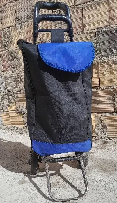 چرخ خرید|دوچرخه، اسکیت، اسکوتر|بیرجند, |دیوار