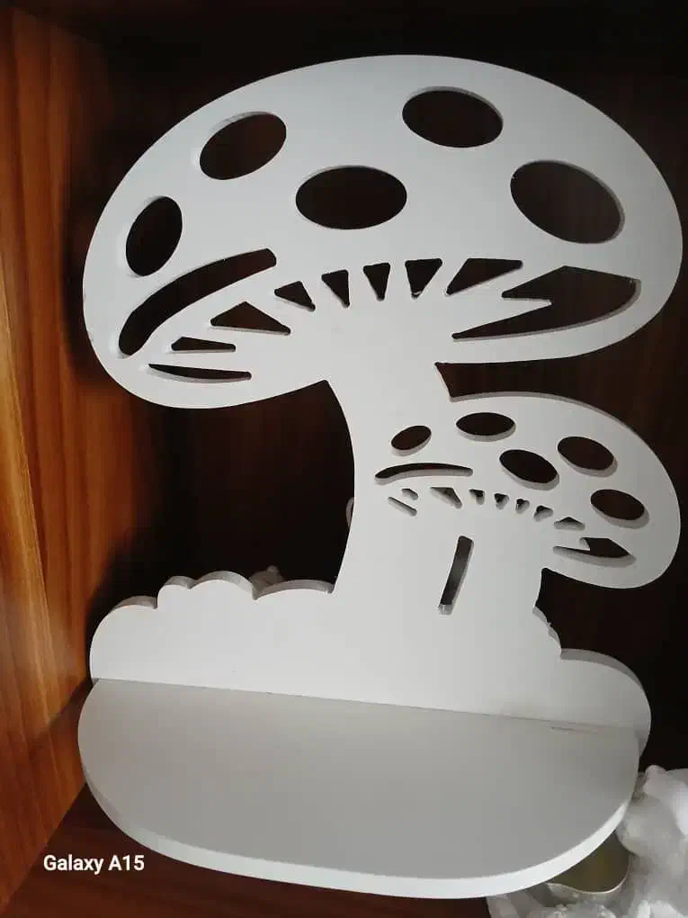 تعدادی وسایل تزیینی|صنایع دستی و سایر لوازم تزئینی|رشت, لاکانی|دیوار