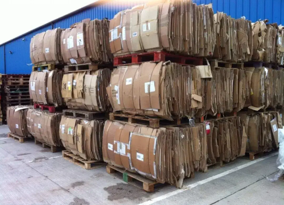 خرید کارتن .حلب.سپر بابالا قیمت کاشان|خدمات پیشه و مهارت|کاشان, قطب راوندی|دیوار