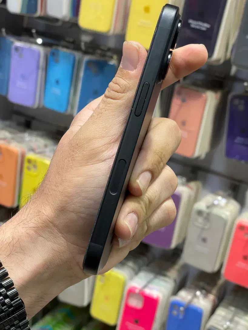 Iphone 16|موبایل|مشهد, آزادشهر|دیوار