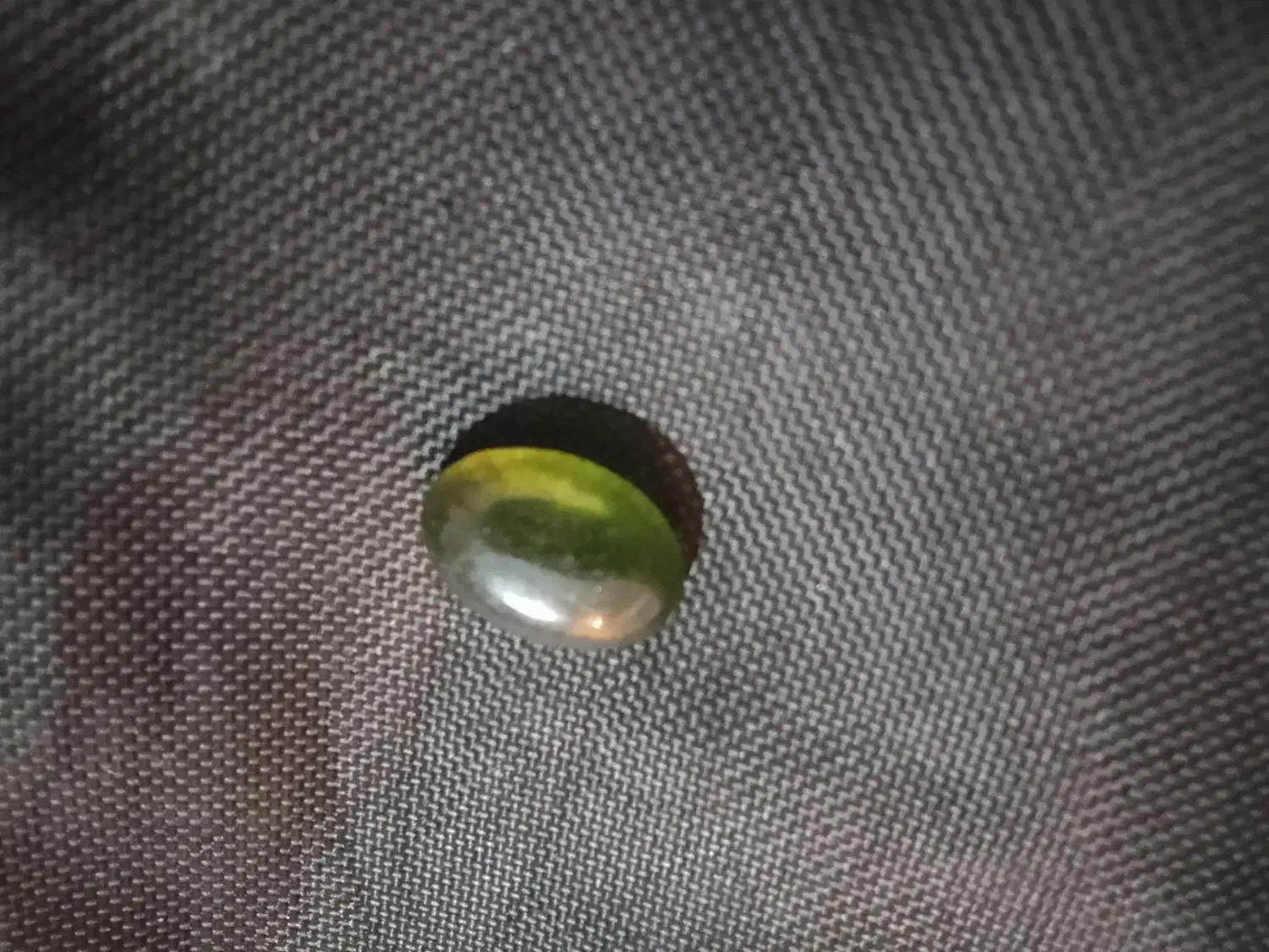 سنگ زمرد|جواهرات|فردیس, قریشی|دیوار