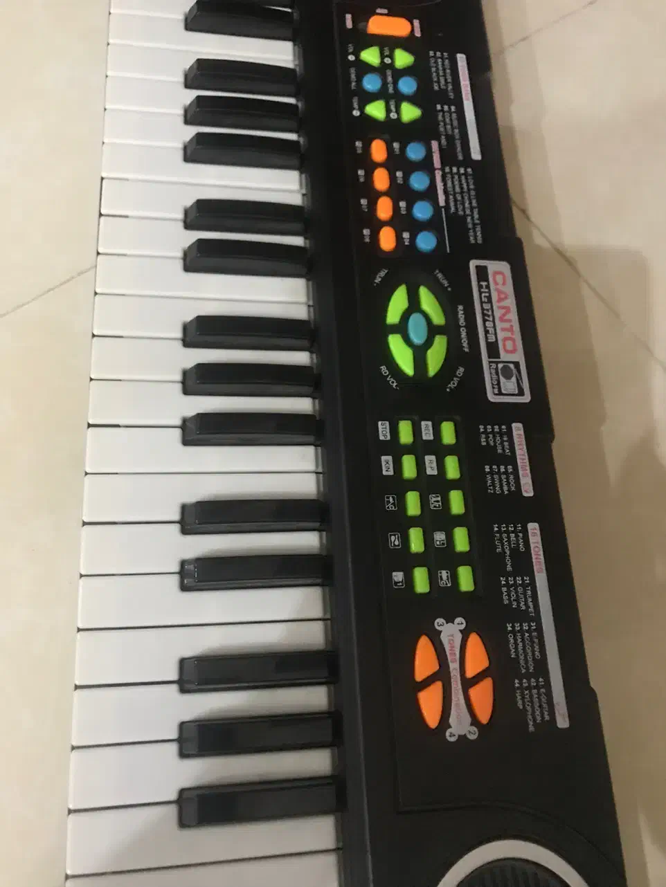 ارگ|اسباب‌‌بازی|مشهد, چهارچشمه|دیوار