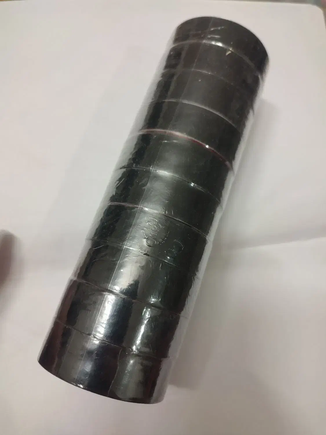 فروش ویژه چسب برق همکاری فقط با صنف ها|ابزارآلات|یزد, |دیوار