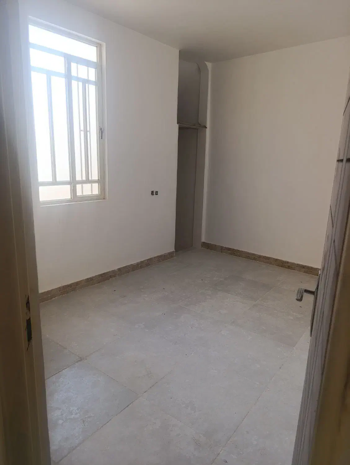 خونه نو ساز ده محسن|فروش خانه و ویلا|خرم‌آباد, |دیوار