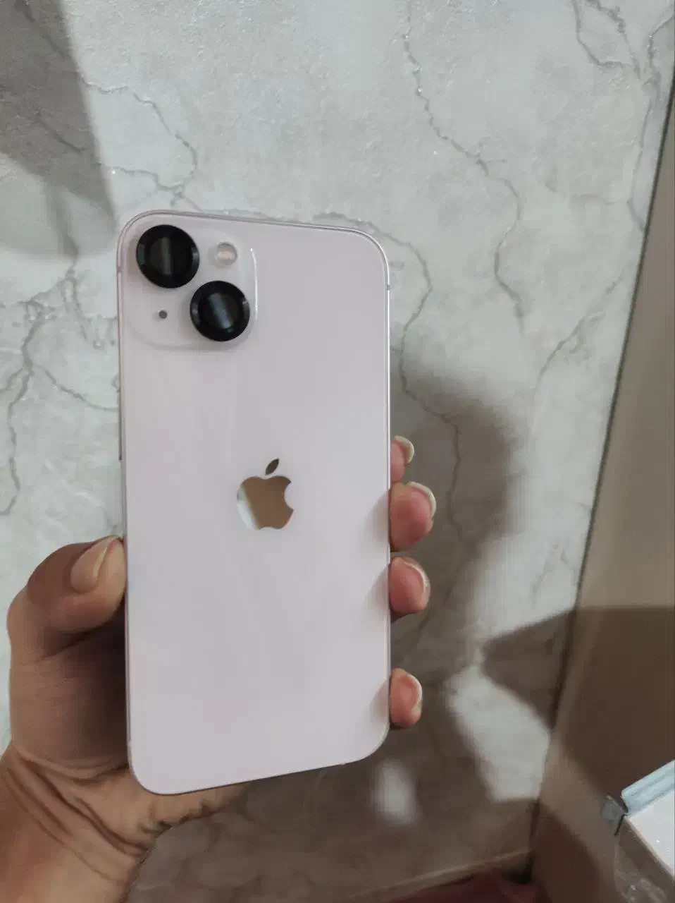 آیفون ۱۳|موبایل|تبریز, |دیوار